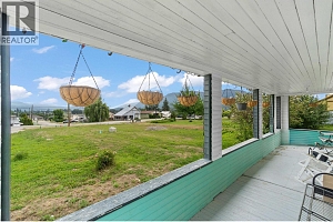 199 Cliff View Drive - Photo 43