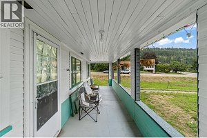 199 Cliff View Drive - Photo 44