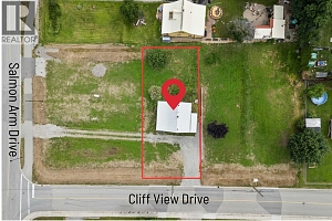 199 Cliff View Drive - Photo 5
