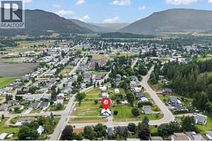 199 Cliff View Drive - Photo 6