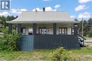 199 Cliff View Drive - Photo 7