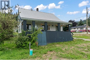 199 Cliff View Drive - Photo 8