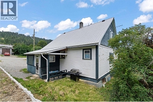 199 Cliff View Drive - Photo 9