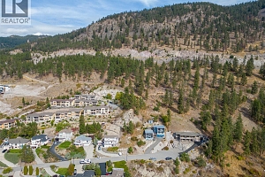 5166 MacNeill Court - Photo 10