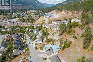 5166 MacNeill Court - Photo 11