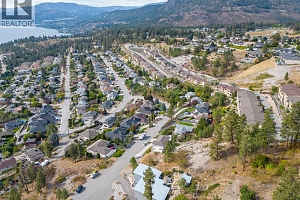 5166 MacNeill Court - Photo 12