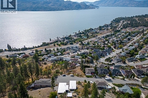 5166 MacNeill Court - Photo 13