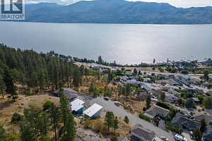 5166 MacNeill Court - Photo 14