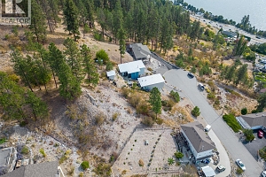 5166 MacNeill Court - Photo 15