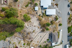 5166 MacNeill Court - Photo 16