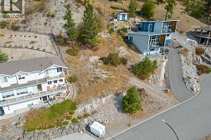 5166 MacNeill Court - Photo 17