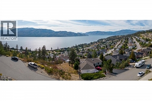 5166 MacNeill Court - Photo 2