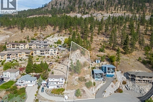 5166 MacNeill Court - Photo 3