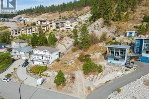 5166 MacNeill Court - Photo 4