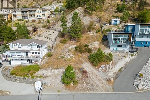 5166 MacNeill Court - Photo 5