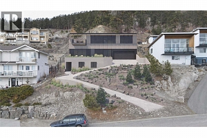 5166 MacNeill Court - Photo 6