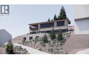 5166 MacNeill Court - Photo 7