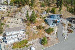 5166 MacNeill Court - Photo 8