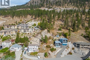 5166 MacNeill Court - Photo 9