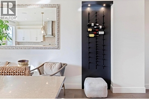 3756 Lakeshore Road Unit# 13 - Photo 13