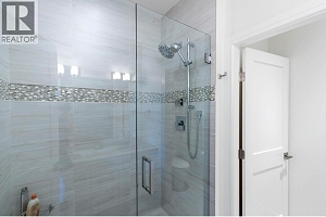 3756 Lakeshore Road Unit# 13 - Photo 19