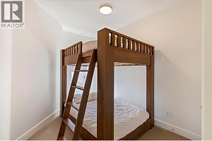 3756 Lakeshore Road Unit# 13 - Photo 21