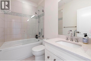 3756 Lakeshore Road Unit# 13 - Photo 22