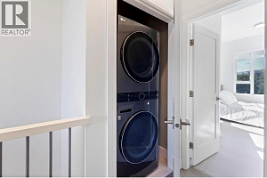 3756 Lakeshore Road Unit# 13 - Photo 23