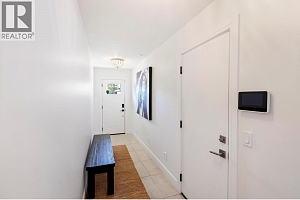 3756 Lakeshore Road Unit# 13 - Photo 25