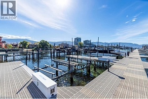 3756 Lakeshore Road Unit# 13 - Photo 26