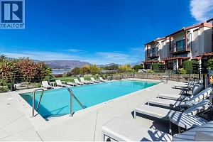 3756 Lakeshore Road Unit# 13 - Photo 28