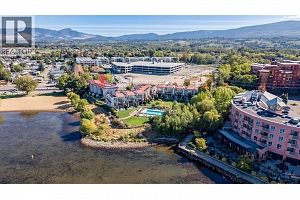 3756 Lakeshore Road Unit# 13 - Photo 3