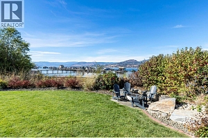 3756 Lakeshore Road Unit# 13 - Photo 31