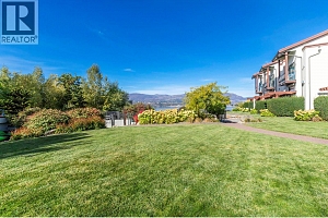 3756 Lakeshore Road Unit# 13 - Photo 32