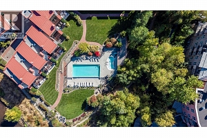 3756 Lakeshore Road Unit# 13 - Photo 33