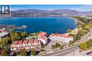 3756 Lakeshore Road Unit# 13 - Photo 35