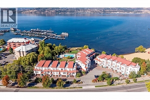 3756 Lakeshore Road Unit# 13 - Photo 36