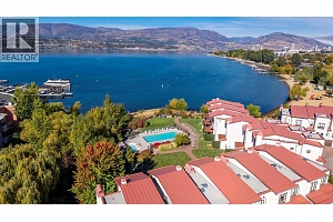 3756 Lakeshore Road Unit# 13 - Photo 37