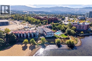 3756 Lakeshore Road Unit# 13 - Photo 40