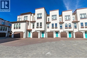 3756 Lakeshore Road Unit# 13 - Photo 5