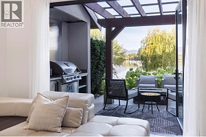 3756 Lakeshore Road Unit# 13 - Photo 8