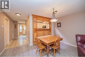 110 Kalamalka Lake Road Unit# 107 - Photo 10