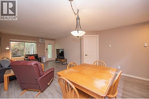 110 Kalamalka Lake Road Unit# 107 - Photo 11