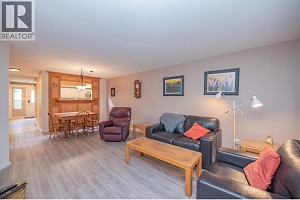 110 Kalamalka Lake Road Unit# 107 - Photo 12