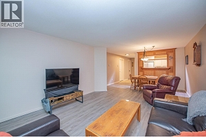 110 Kalamalka Lake Road Unit# 107 - Photo 13