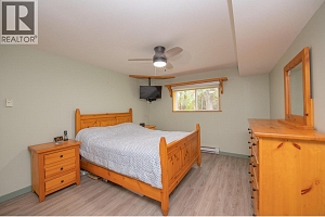 110 Kalamalka Lake Road Unit# 107 - Photo 14