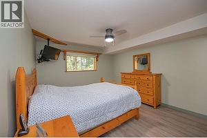 110 Kalamalka Lake Road Unit# 107 - Photo 15