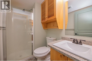 110 Kalamalka Lake Road Unit# 107 - Photo 16