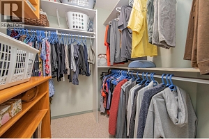 110 Kalamalka Lake Road Unit# 107 - Photo 17