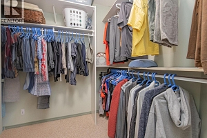 110 Kalamalka Lake Road Unit# 107 - Photo 17